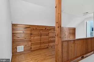 4 Cedar Ave, Gaithersburg, MD 20877 - Photo 32