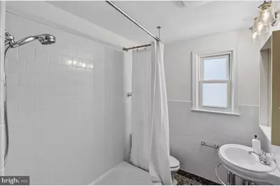 4 Cedar Avenue, Gaithersburg, MD 20877 - Photo 26