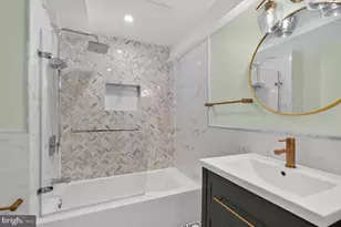 4 Cedar Ave, Gaithersburg, MD 20877 - Photo 54