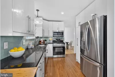 4 Cedar Avenue, Gaithersburg, MD 20877 - Photo 12