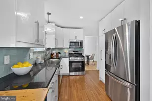 4 Cedar Ave, Gaithersburg, MD 20877 - Photo 12