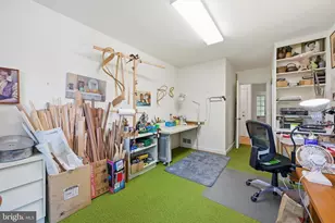 5515 Trent St, Chevy Chase, MD 20815 - Photo 14