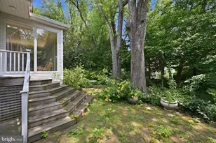 5515 Trent St, Chevy Chase, MD 20815 - Photo 26