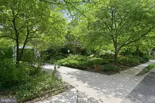 5515 Trent St, Chevy Chase, MD 20815 - Photo 2