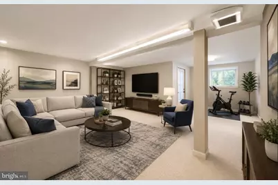 5515 Trent Street, Chevy Chase, MD 20815 - Photo 20