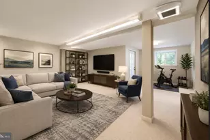5515 Trent St, Chevy Chase, MD 20815 - Photo 20