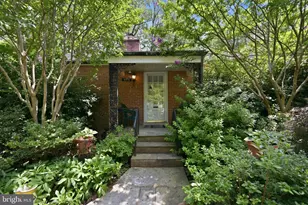5515 Trent St, Chevy Chase, MD 20815 - Photo 1