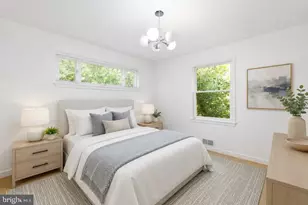 5515 Trent St, Chevy Chase, MD 20815 - Photo 16