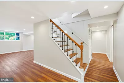4107 Mitscher Court, Kensington, MD 20895 - Photo 22