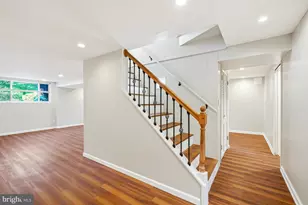 4107 Mitscher Ct, Kensington, MD 20895 - Photo 22