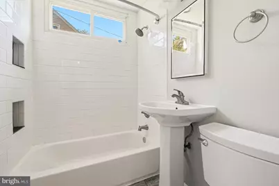 4107 Mitscher Court, Kensington, MD 20895 - Photo 16