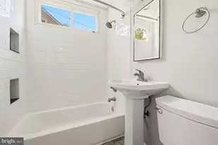 4107 Mitscher Ct, Kensington, MD 20895 - Photo 16