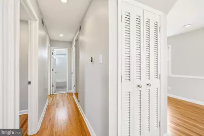 4107 Mitscher Court, Kensington, MD 20895 - Photo 12