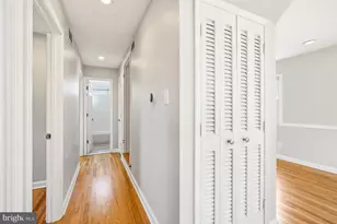4107 Mitscher Ct, Kensington, MD 20895 - Photo 12