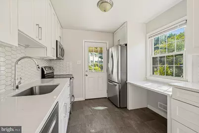 4107 Mitscher Court, Kensington, MD 20895 - Photo 10