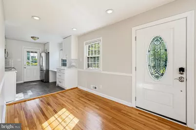 4107 Mitscher Court, Kensington, MD 20895 - Photo 6