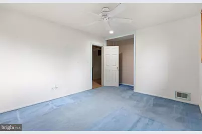 13010 Matey Road, Silver Spring, MD 20906 - Photo 16