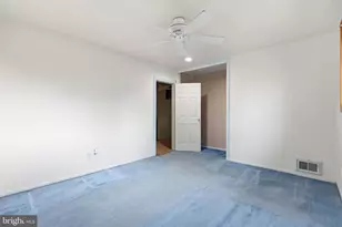 13010 Matey Rd, Silver Spring, MD 20906 - Photo 16