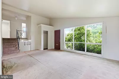 13010 Matey Road, Silver Spring, MD 20906 - Photo 6