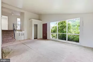 13010 Matey Rd, Silver Spring, MD 20906 - Photo 6