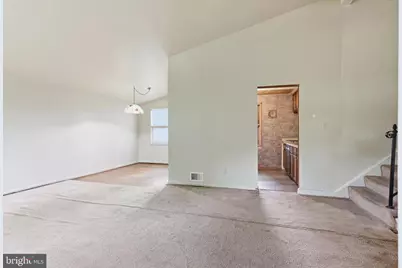 13010 Matey Road, Silver Spring, MD 20906 - Photo 4