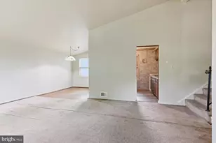 13010 Matey Rd, Silver Spring, MD 20906 - Photo 4