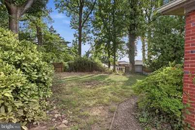 13010 Matey Road, Silver Spring, MD 20906 - Photo 28
