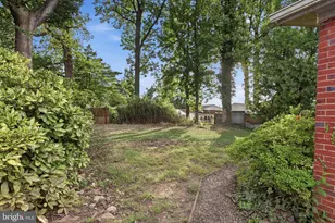 13010 Matey Rd, Silver Spring, MD 20906 - Photo 28