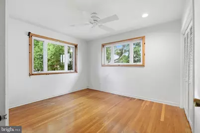 13010 Matey Road, Silver Spring, MD 20906 - Photo 18