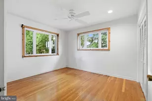 13010 Matey Rd, Silver Spring, MD 20906 - Photo 18