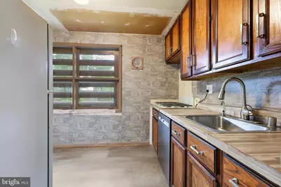 13010 Matey Road, Silver Spring, MD 20906 - Photo 12