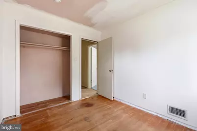 13010 Matey Road, Silver Spring, MD 20906 - Photo 14
