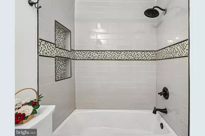 10200 Rockville Pike #302, Rockville, MD 20852 - Photo 26