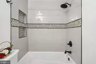 10200 Rockville Pike, Rockville, MD 20852 - Photo 26
