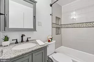 10200 Rockville Pike, Rockville, MD 20852 - Photo 6
