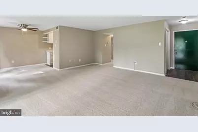 10200 Rockville Pike #302, Rockville, MD 20852 - Photo 14