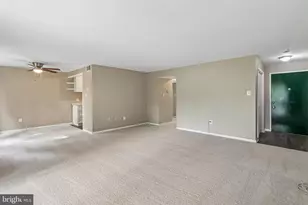10200 Rockville Pike, Rockville, MD 20852 - Photo 14