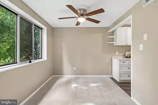 10200 Rockville Pike, Rockville, MD 20852 - Photo 16