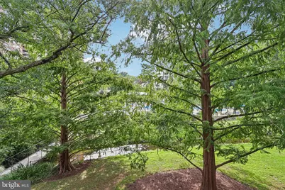 10200 Rockville Pike #302, Rockville, MD 20852 - Photo 28