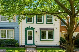 19908 Apple Ridge Pl, Gaithersburg, MD 20886 - Photo 1