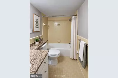 5101 River Road #411, Bethesda, MD 20816 - Photo 10