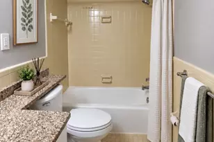 5101 River Rd, Bethesda, MD 20816 - Photo 10