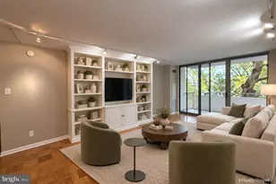 5101 River Rd, Bethesda, MD 20816 - Photo 8