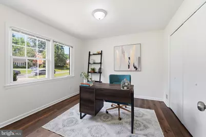 1105 Chiswell Lane, Silver Spring, MD 20901 - Photo 10