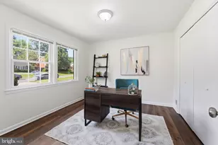 1105 Chiswell Ln, Silver Spring, MD 20901 - Photo 10