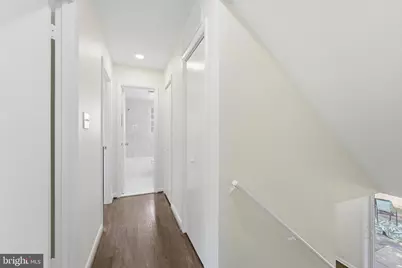 1105 Chiswell Lane, Silver Spring, MD 20901 - Photo 26