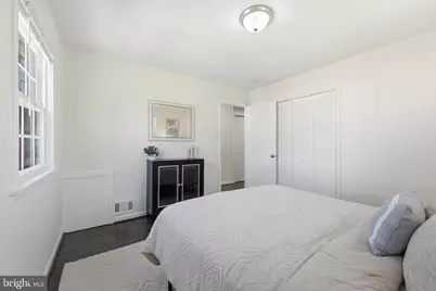 1105 Chiswell Lane, Silver Spring, MD 20901 - Photo 40
