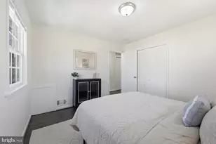 1105 Chiswell Ln, Silver Spring, MD 20901 - Photo 40