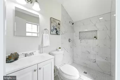 1105 Chiswell Lane, Silver Spring, MD 20901 - Photo 32