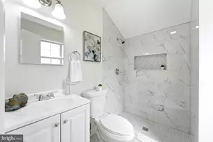 1105 Chiswell Ln, Silver Spring, MD 20901 - Photo 32